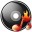 专业音频转换器ImTOOAudio段首LOGO