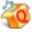 qcp格式转换器段首LOGO