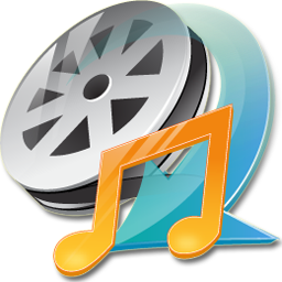 月亮flv截取mp3段首LOGO