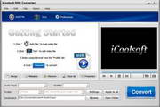 iCoolsoft M4R Converter  3.1.10