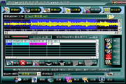 宽网MP3转换录音器  4.50