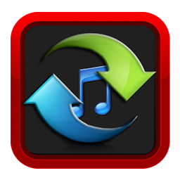 Softe OGG Converter  1.12