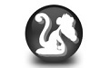 Monkey\'s Audio  4.16 官方版