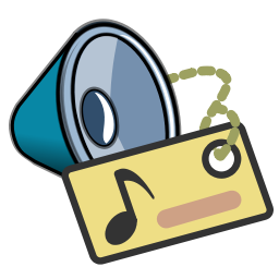 MP3标签及文件名批量修改器  2.1