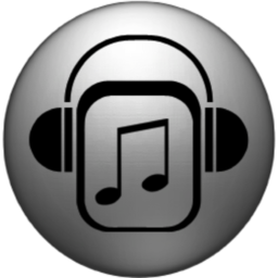 ACE HIGH MP3 WAV WMA OGG Converter(Audio MP3 Converter)  3.10