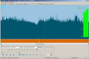 mp3DirectCut  2.22